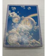 Springbrook Dreams Hallmark Cards 500+ Jigsaw Puzzle - €16,83 EUR