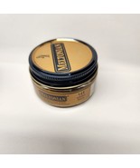 Meltonian Boot &amp; Shoe Cream Polish Saddle #141 - €19,68 EUR