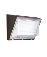 80W LED Wall Pack 5700K Semi Cutoff Bronze Outdoor Lighting Light - €51,02 EUR 80W LED Wall Pack 5700K Semi Cutoff Bronze Outdoor Lighting Light - €51,02 EUR