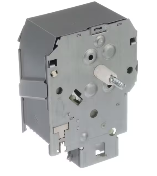 Whirlpool 3955193A Timer, Washer Item image 2