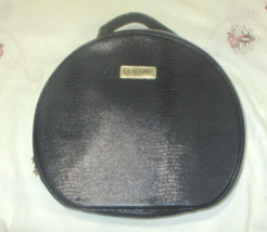 Lancome of Paris Make-up Carry Bag W/Extra 5 Bags..see Description - £17.21 GBP