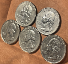 Item image 1