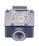 American Dish Service 3K-2023-W07 Switch Body Door Cut-Off 240V 3A - $207.41