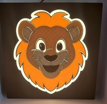 Item image 5