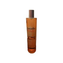 Bath &amp; Body Works Breathe Delight Fragrance Mist Tamarind Nectar - $341.51 MXN