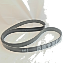 Motorcraft JK10847 Ford 7R3Z8620C 2007-2012 Mustang 5.4L Serpentine Belt... - $1,177.16 MXN