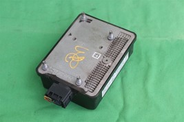 Hyundai KIa Adaptive Cruise Control Distance Sensor Radar 96400-3M200 (Ver. 3.2) image 5