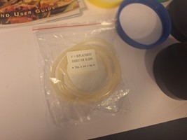 Item image 8