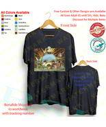 5 THE CHOCOLATE WATCHBAND Shirt All Size Adult S-5XL Kids Babies Toddler - $27.74 CAD