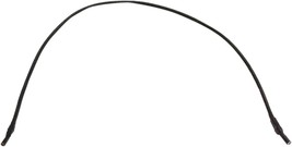 Thp-Striker Wire By Hiland. - $666.08 MXN