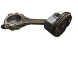 Piston and Connecting Rod Standard From 2010 Toyota Rav4  2.5 1320139226 - $59.95