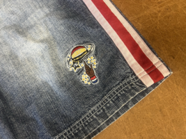 Item image 8