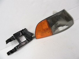 TYC Passenger Side Marker Lamp Light Right Hand 1990-1993 Acura Integra NEW - £26.40 GBP