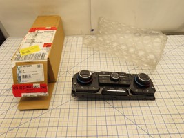 GM 85135873 HVAC Control Unit Panel Module General Motors - $169.98
