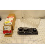 GM 85135873 HVAC Control Unit Panel Module General Motors - $238.12 CAD