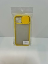 iPhone 13 Case - £6.12 GBP