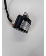 Line Seiki Rotary Encoder CB-500LD Model Open Collector  - $47.46 CAD