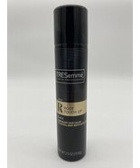 TRESemme Root Touch Up Temporary Hair Color Spray Gray Roots Color is Bl... - £4.67 GBP