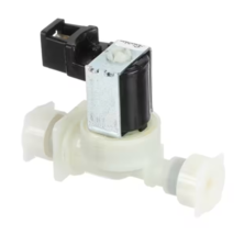 Bosch 8001033879, Valve - $119.95
