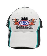 NHRA 54th Annual Mac U.S. Nationals Indianapolis 2008 Top Eliminator Clu... - $17.51 CAD