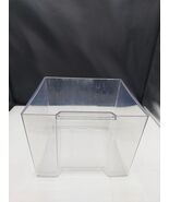 Gevi GIMN-1000B Nugget Ice Maker ICE BIN ONLY - $39.59