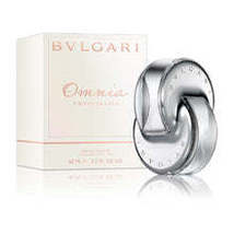 Bvlgari Omnia Crystalline Eau De Toilette Donna - 50 ml - $151.68