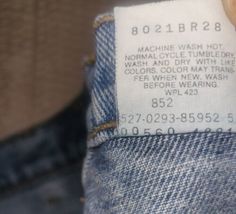 Item image 13