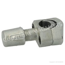 Piercing Valve SA2/BPV21 Supco - $321.16 MXN