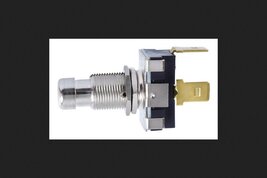 Push Switch Spst Off2tab - $32.91 CAD