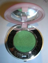 Too Faced Couture  Eye Shadow Luxe JEALOUS Pure Pigmented Shadow NIB RARE - £19.83 GBP