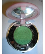 Too Faced Couture  Eye Shadow Luxe JEALOUS Pure Pigmented Shadow NIB RARE - $24.75