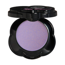 Too Faced Exotic Color Intense Eye Shadow VIOLET FEMME Purple  NIB - £13.93 GBP