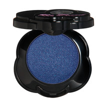 Too Faced Exotic Color Intense Eye Shadow MIDNIGHT MIST Blue Shimmer NIB - £14.24 GBP