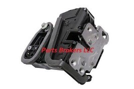 New OEM Power Door Latch LH Front 2013-2021 Chevy Cadillac Buick GMC 13533617 - £62.21 GBP