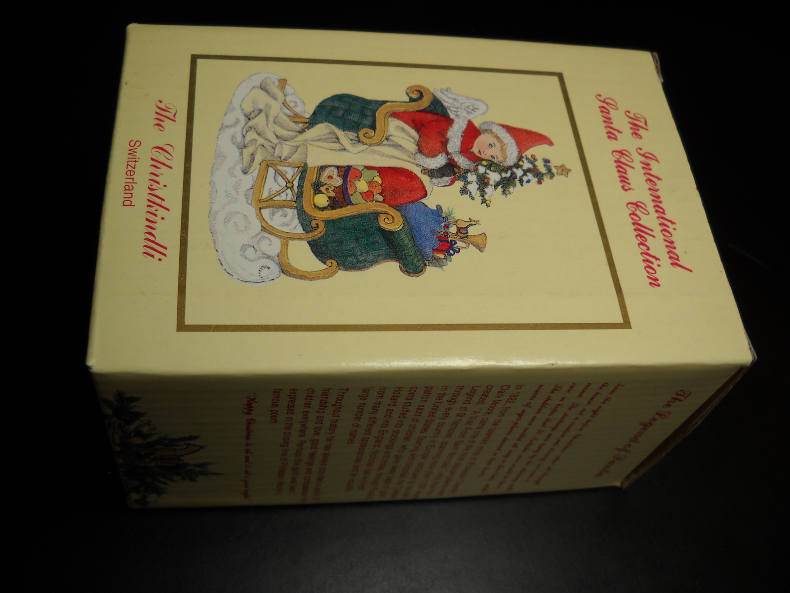 Item image 5