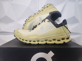 On Cloudultra Limelight - Men’s - New Size 8 - $101.92