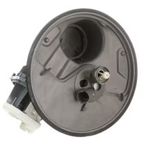 T75 Pump and Motor Assembly, Dishwasher - $492.07