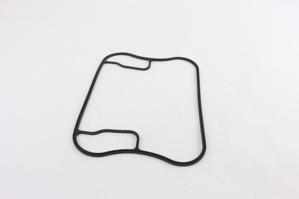 1991-Up Rocker Upper Cover - $4.94