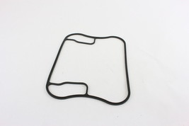 1991-Up Rocker Upper Cover - $94.04 MXN