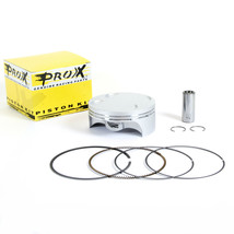 Pro X Piston Kit 95.47mm -A 01.3410.A - $196.36