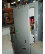 Square D 8606 SGG1P 150hp 3ph 460V Auto-Transformer Type Soft Starter Ne... - $5,000.00