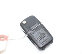 02-05 VOLKSWAGEN JETTA PASSAT GOLF BEETLE PHAETON KEY FOB Q3439 image 7