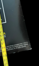 Item image 12