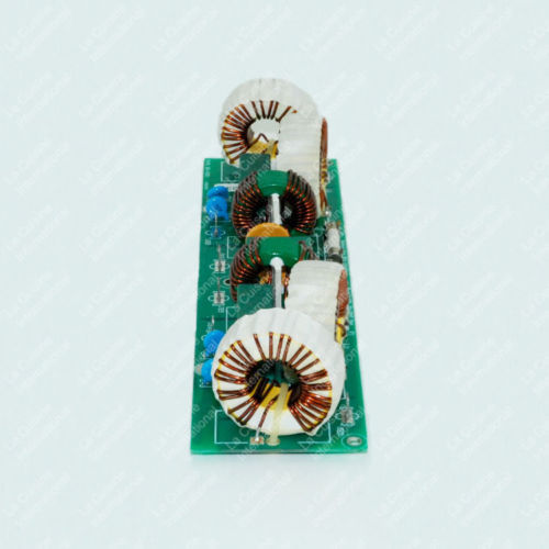 Viking PE070597 All Induction Emitter Board - $284.61
