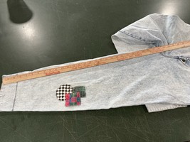 Item image 10