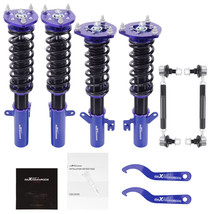 Coilovers Lowering Kit For Toyota Camry 07-11 , LEXUS ES350 07-09 Shocks Struts - $267.30