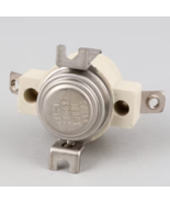 Garland 49121 206693 Hi Limit Switch Auto Switch fits to MWE-9501/MWE-9801 - €126,27 EUR