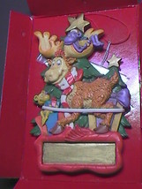 Christmas ornament dr seuss characters personalize 03 thumb200