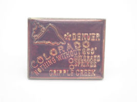 Item image 15