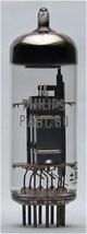 By Tecknoservice Valve Of Old Radio PABC80 Brand Assorted NOS &amp; Used - $9.18
